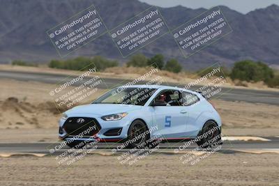 media/Nov-22-2025-Speed Ventures (Sat) [[a198746dab]]/5-Black Group/Session 1 (Turn 10)/